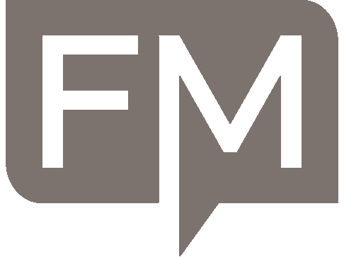 FM